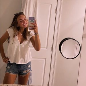 Meet your Posher, Sofiah